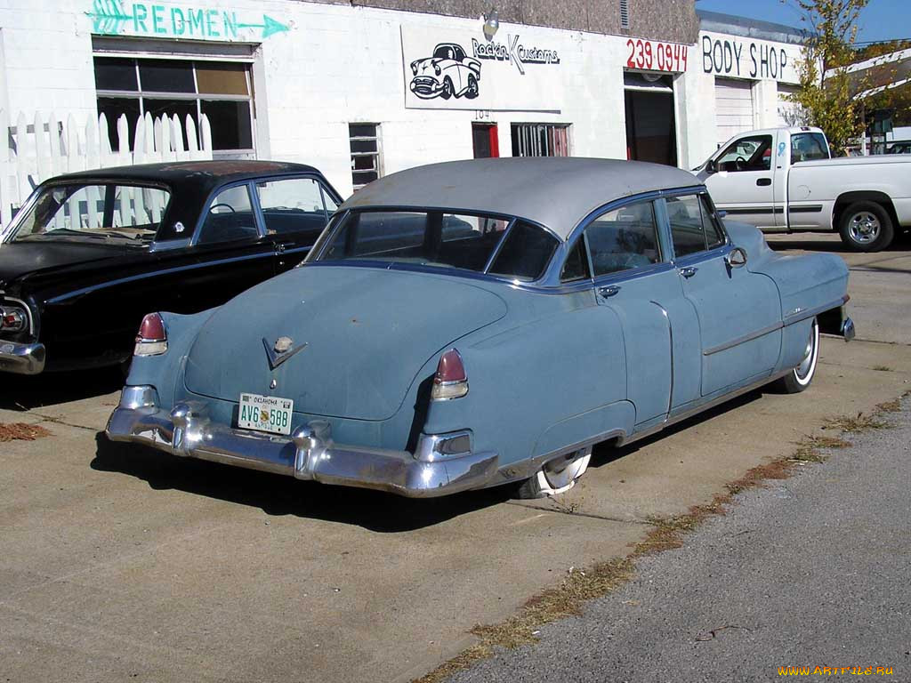 cadillac, , , , 